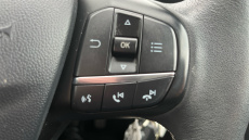 Ford Fiesta 1.0 EcoBoost Active 1 5dr Petrol Hatchback